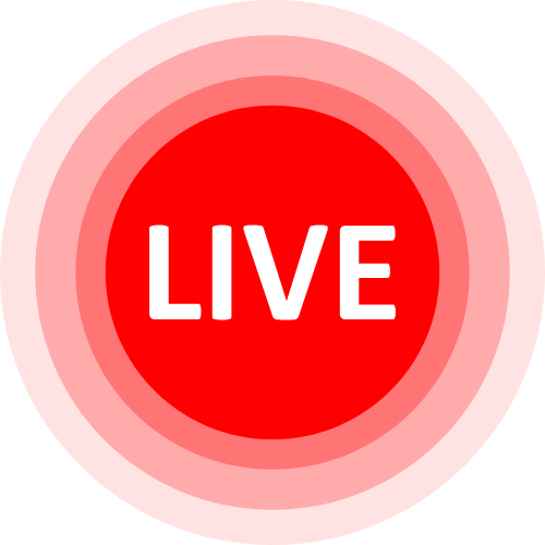 Xx Video Chat